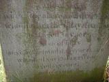 image of grave number 152525